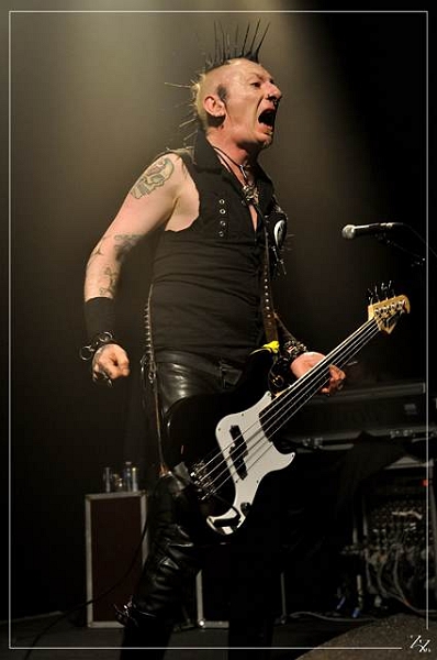 38385 Varukers 02-05-2013 (Zz) (p).jpg